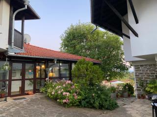 Guest House Debar - 1