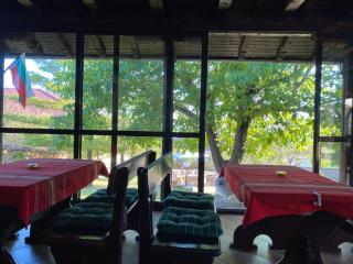 Guest House Debar - 3