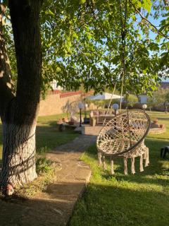 Guest House Debar - Arbanasi - 6