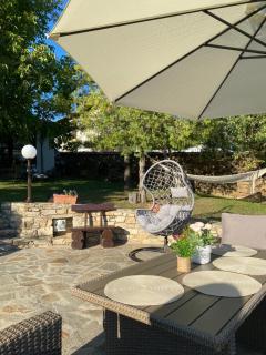 Guest House Debar - Arbanasi - 5