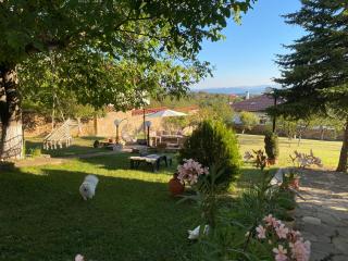 Guest House Debar - Arbanasi - 9