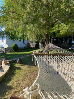 Guest House Debar - Arbanasi - 4