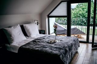 Apartamenty Cztery Klimaty - Całoroczny - Stegna - 6