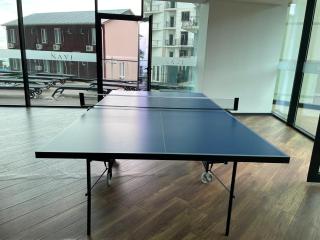 Gonio beach leisure - 2