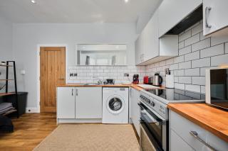 1 Princess Green - Portrush by the Sea - Portrush - 5