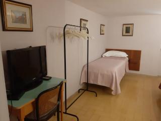 Villa Caterina - Fiuggi - 7