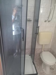 Apartman Ivan - 9