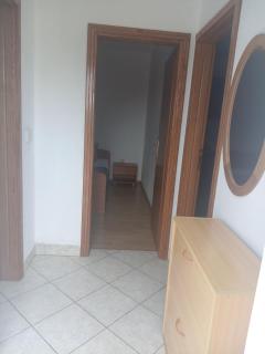 Apartman Ivan - Biograd na Moru - 8