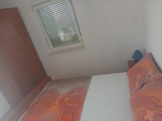 Apartman Ivan - 7