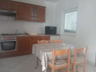 Apartman Ivan - Biograd na Moru - 6