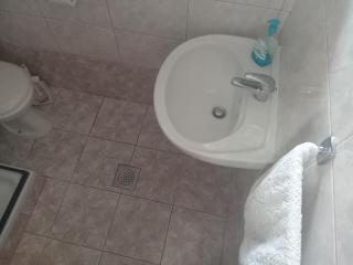 Apartman Ivan - 5