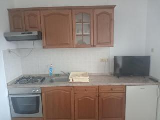 Apartman Ivan - Biograd na Moru - 4