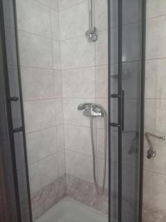 Apartman Ivan - Biograd na Moru - 3