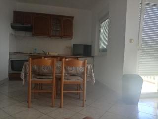 Apartman Ivan - Biograd na Moru - 2