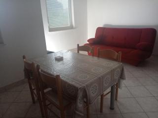 Apartman Ivan - 1
