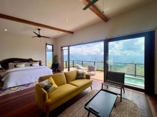 Finca Panda - 2