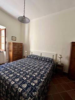 B&B Le Rondini - Sirolo - Sirolo - 1