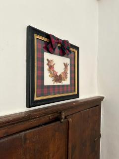 B&B Le Rondini - Sirolo - 2