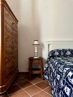 B&B Le Rondini - Sirolo - 4