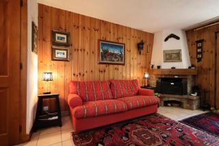 Résidence Les Eaux Rousses - Les Eaux Rousses MAE-9964 - 0