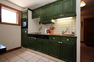 Résidence Les Eaux Rousses - Les Eaux Rousses MAE-9964 - 6