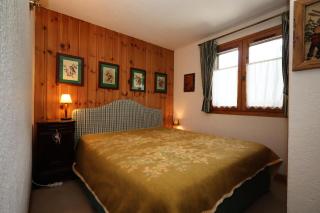 Résidence Les Eaux Rousses - Les Eaux Rousses MAE-9964 - Les Houches - 4