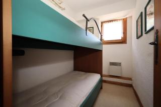 Résidence Les Eaux Rousses - Les Eaux Rousses MAE-9964 - 4