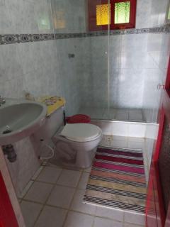 Finca La Vistosa - 1