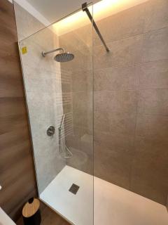 LaPignaVerde Suites - 5