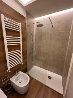 LaPignaVerde Suites - 3