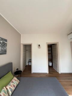 LaPignaVerde Suites - 2