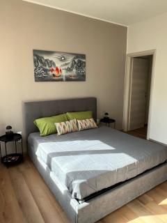 LaPignaVerde Suites - Palermo - 1