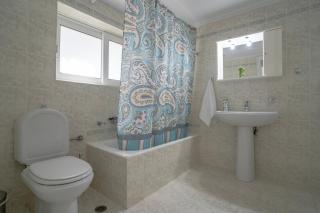 Zinovia's guest house - Karystos - 1