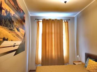 Art ANTON - Plauen - 5