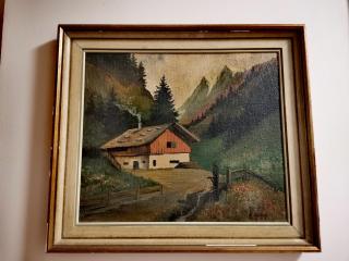 Art ANTON - Plauen - 2