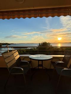 Club218 The Sunset - wellness apartment - 9