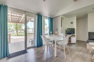 Lucky Beach - Renesse - 5
