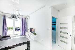 Apartament Nadwiślańska - Krakow - 2