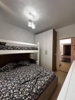 Fishta Luxury C5 - 4