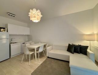Club218 The Sunset - wellness apartment - 1