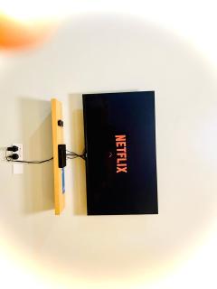 Lee Furnished Condos - 5