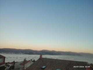Villa Graña Medrano - Pontevedra - 4