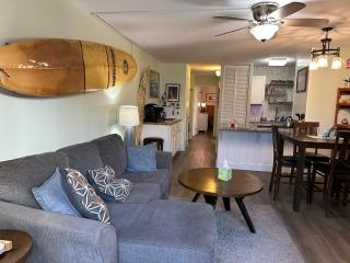 Maui Vista 1124 - Your home away from home on Maui! - Kihei - 9