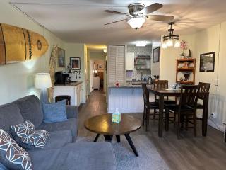Maui Vista 1124 - Your home away from home on Maui! - Kihei - 6