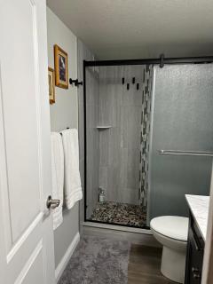Maui Vista 1124 - Your home away from home on Maui! - Kihei - 4