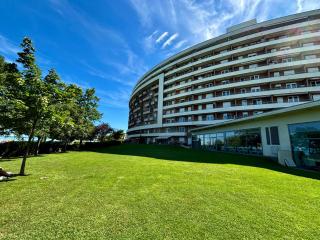 Club218 The Sunset - wellness apartment - 4