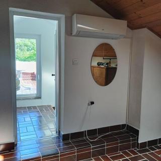 Casa Soraia nell'isola dei sogni - Mali Lošinj - 4