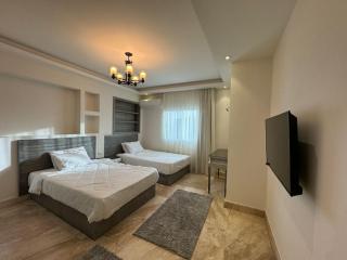 Elegance Tower - 4