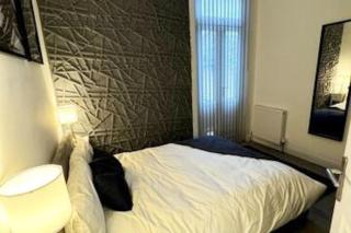 Spacious Luxury 2bd - Long Term - Catford - 9