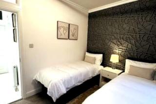 Spacious Luxury 2bd - Long Term - Catford - 8
